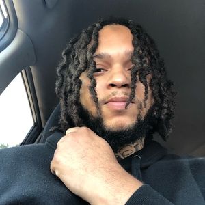 Meet your Posher, Tikir